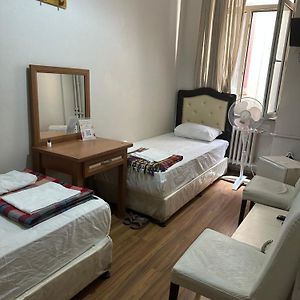 Double Kamer